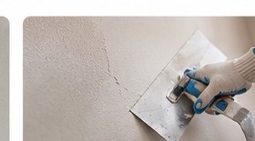 Renovatie en herstel